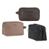 Kosmetyczka Camel Active B00 403 20 brązowa